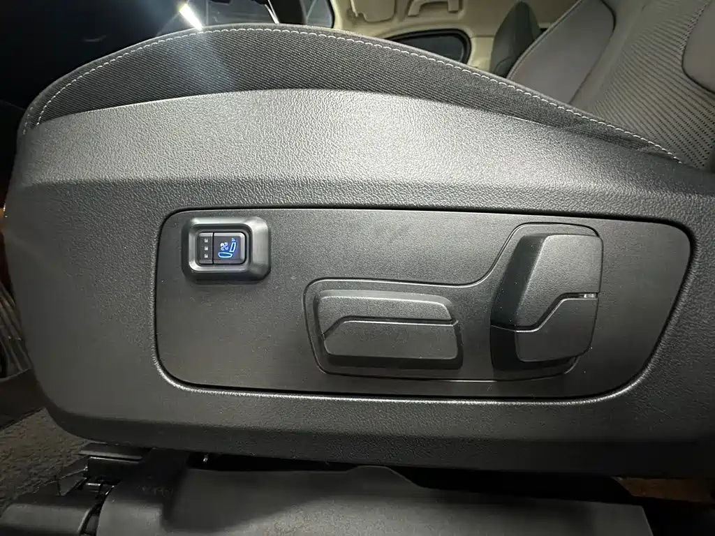 BMW X1 2024 — фото 15