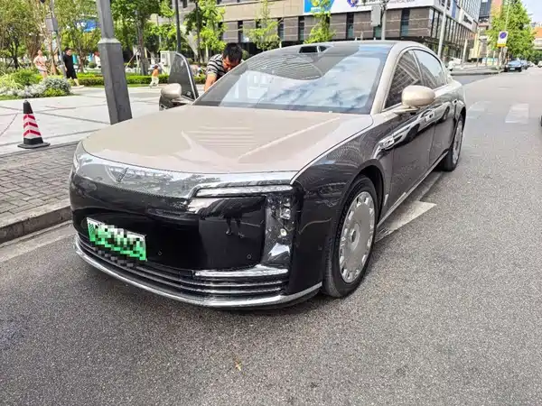 Zunjie S800 2025