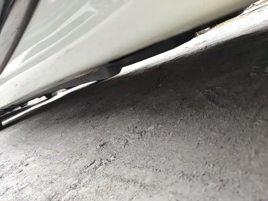 Infiniti Q50L 2019