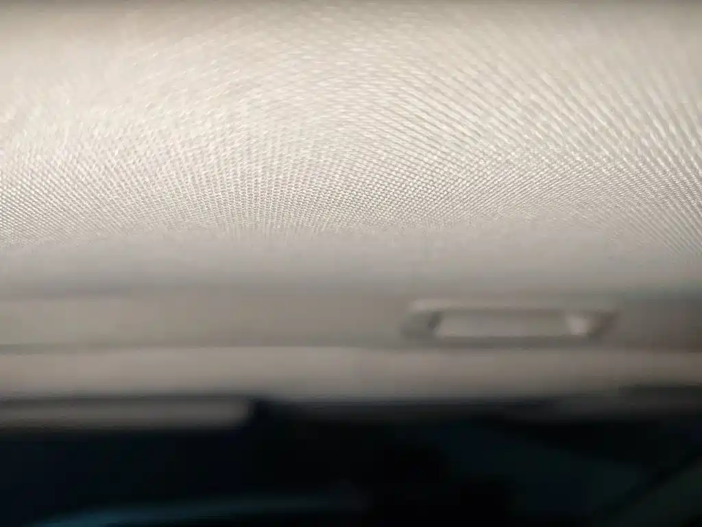 Honda CR-V 2015 — фото 9