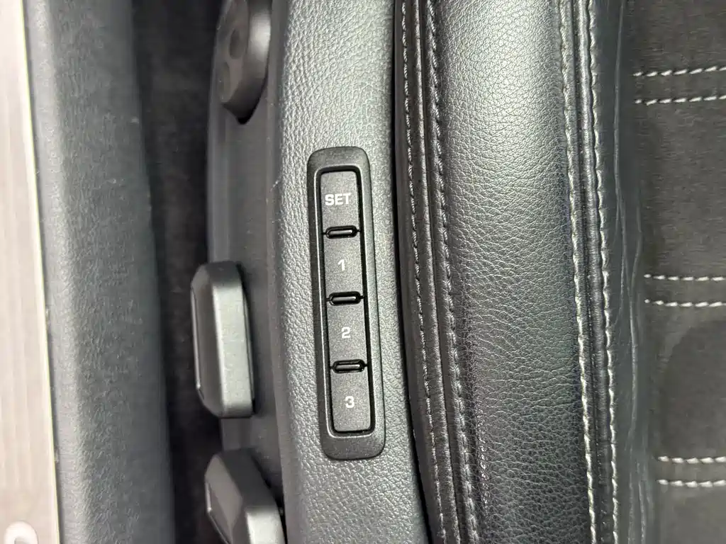 Volkswagen CC 2018 — фото 14