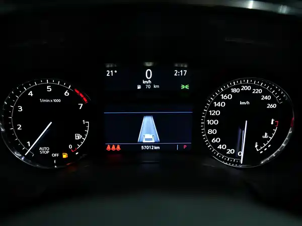 Cadillac CT5 2021