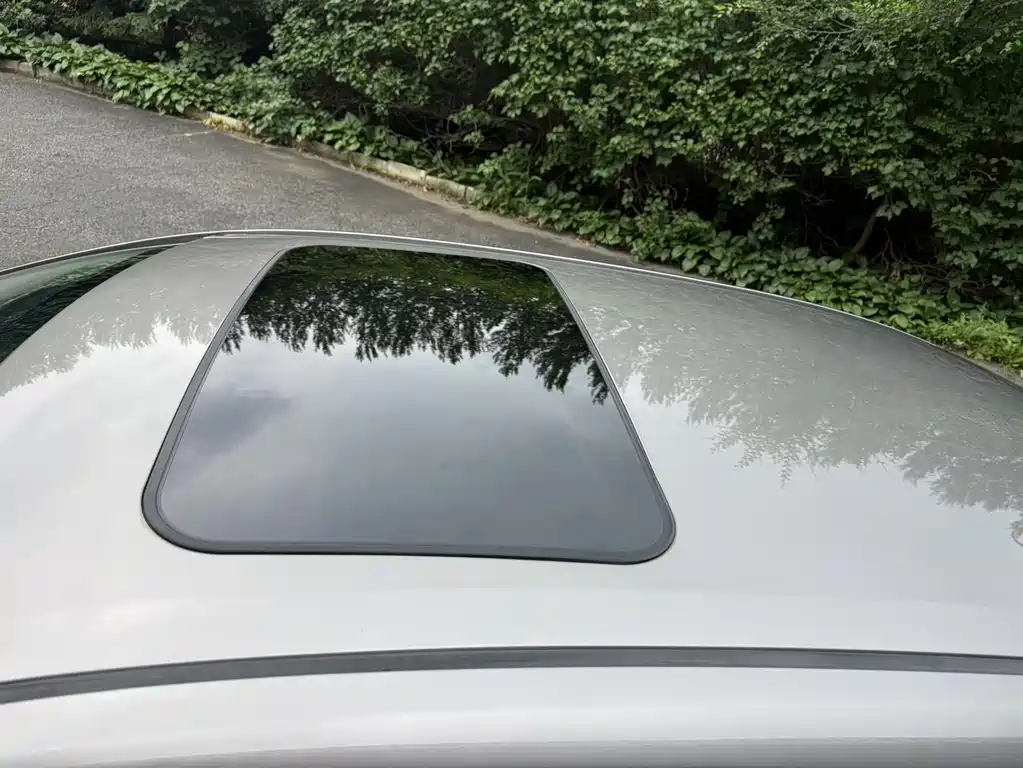 Toyota Corolla 2022 — фото 18