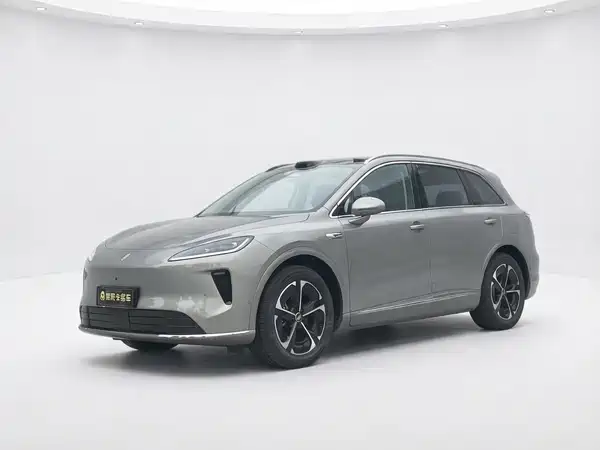 Shangjie H5 2025