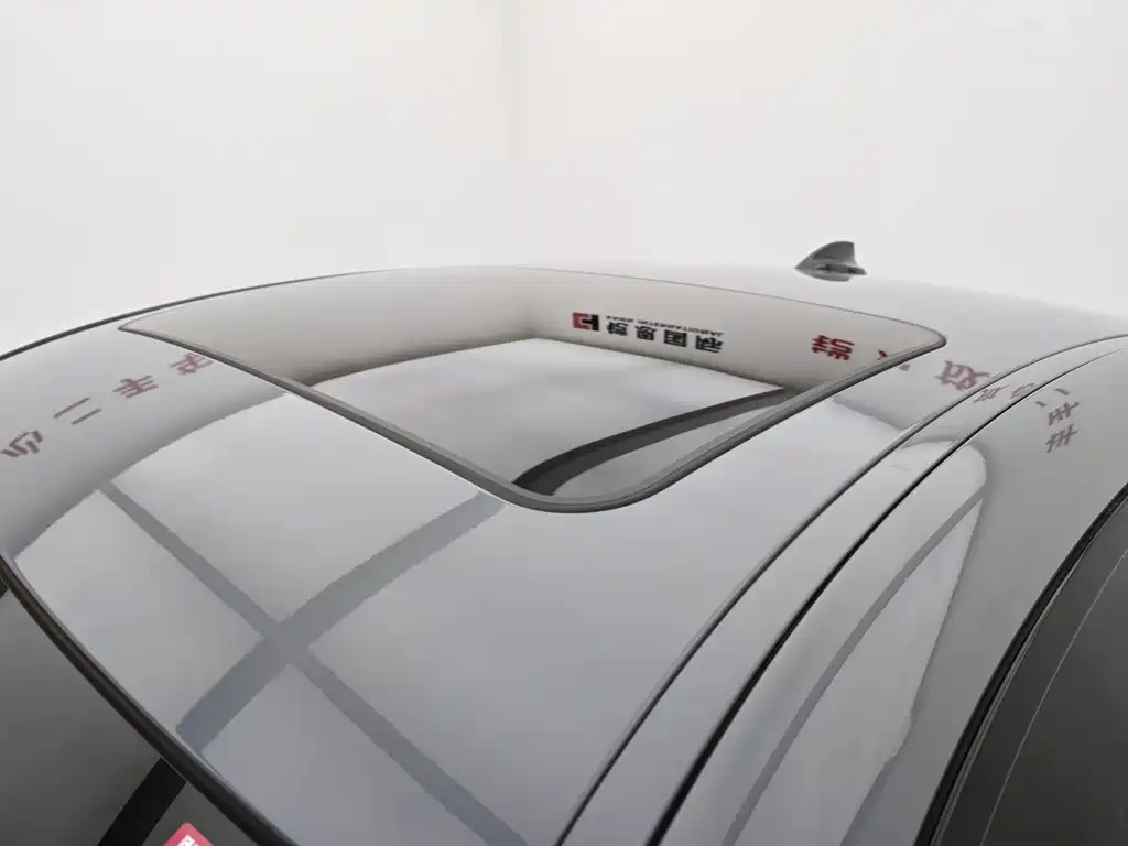 BMW 4 Series 2023 — фото 19