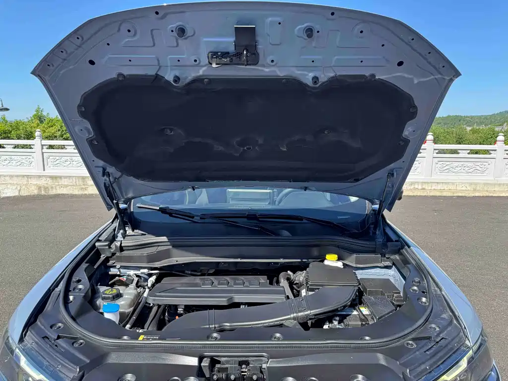 BMW X1 2023 — фото 19
