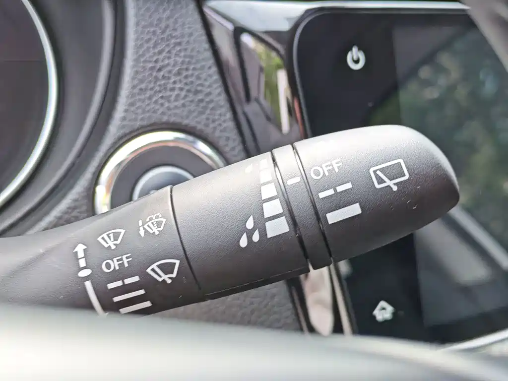 Nissan Qashqai 2023 — фото 17