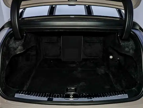 Zunjie S800 2026