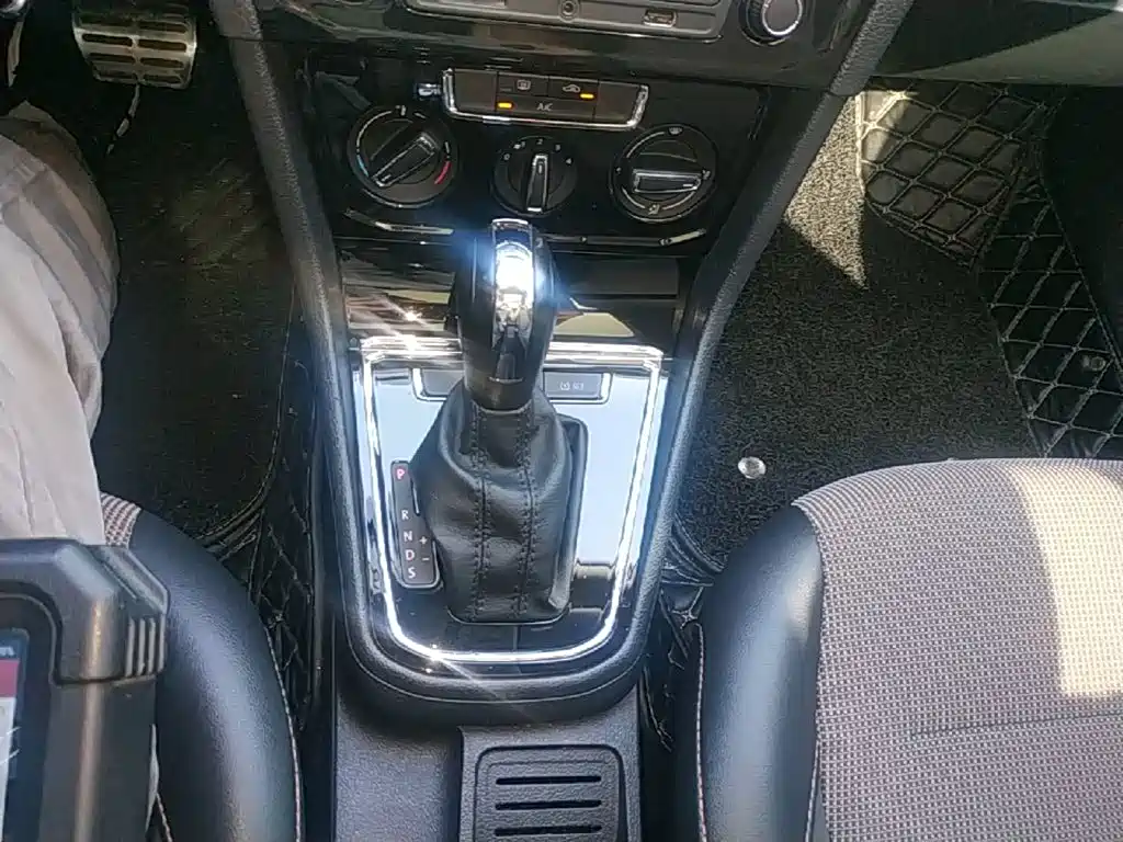 Volkswagen C-TREK Weiling 2018 — фото 14