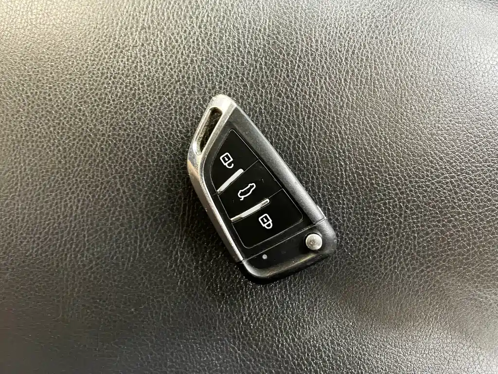 smart Fortwo 2015 — фото 9