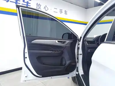 Haval M6 2024