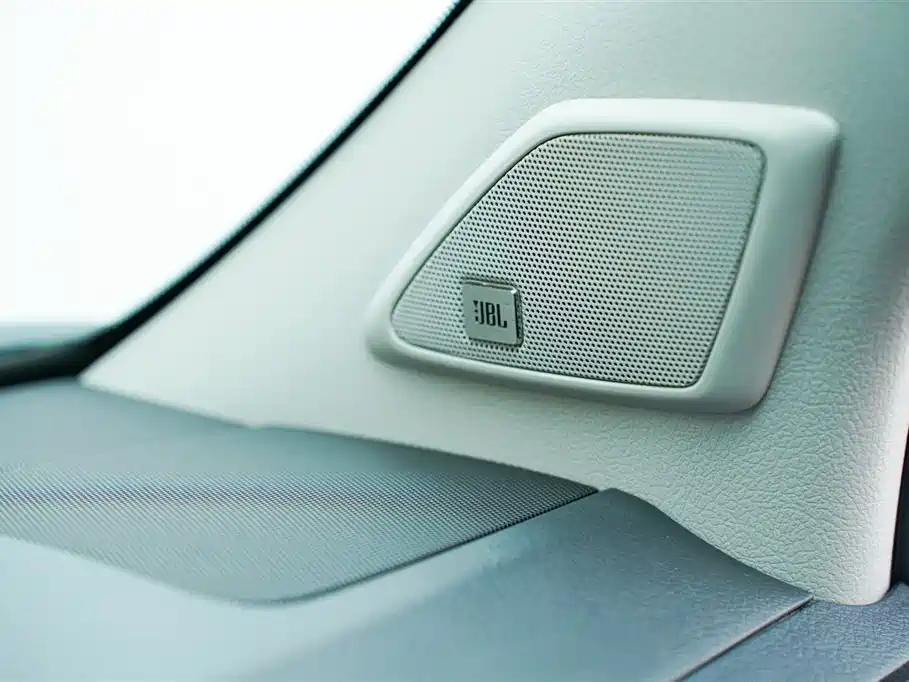 Toyota Prado 2019 — фото 13