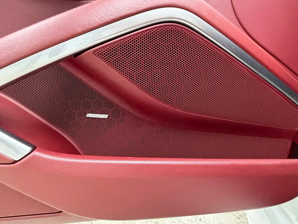 Porsche 718 2018 — фото 19