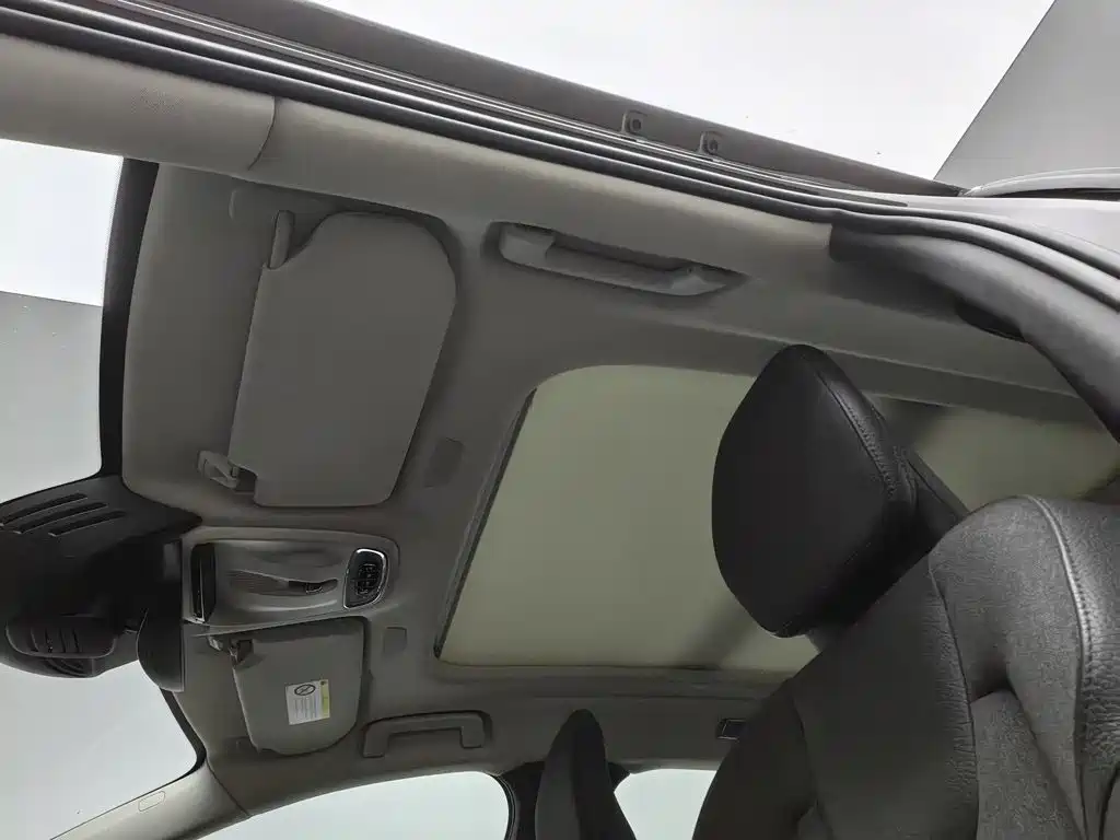 Volvo S90 2019 — фото 14