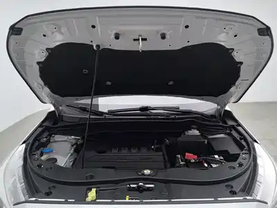 Haval M6 2020