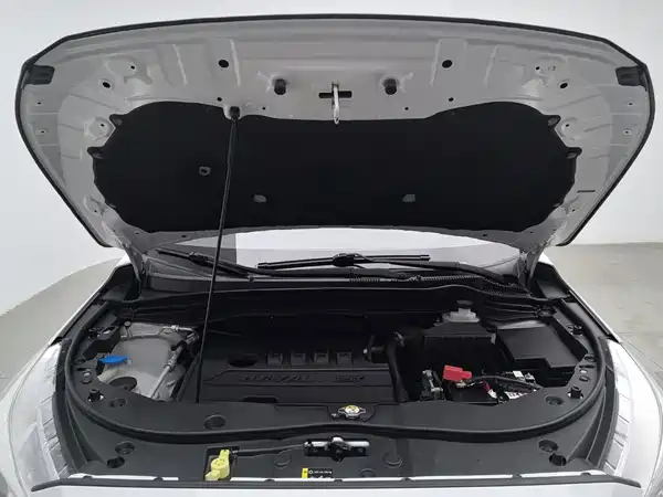 Haval M6 2020