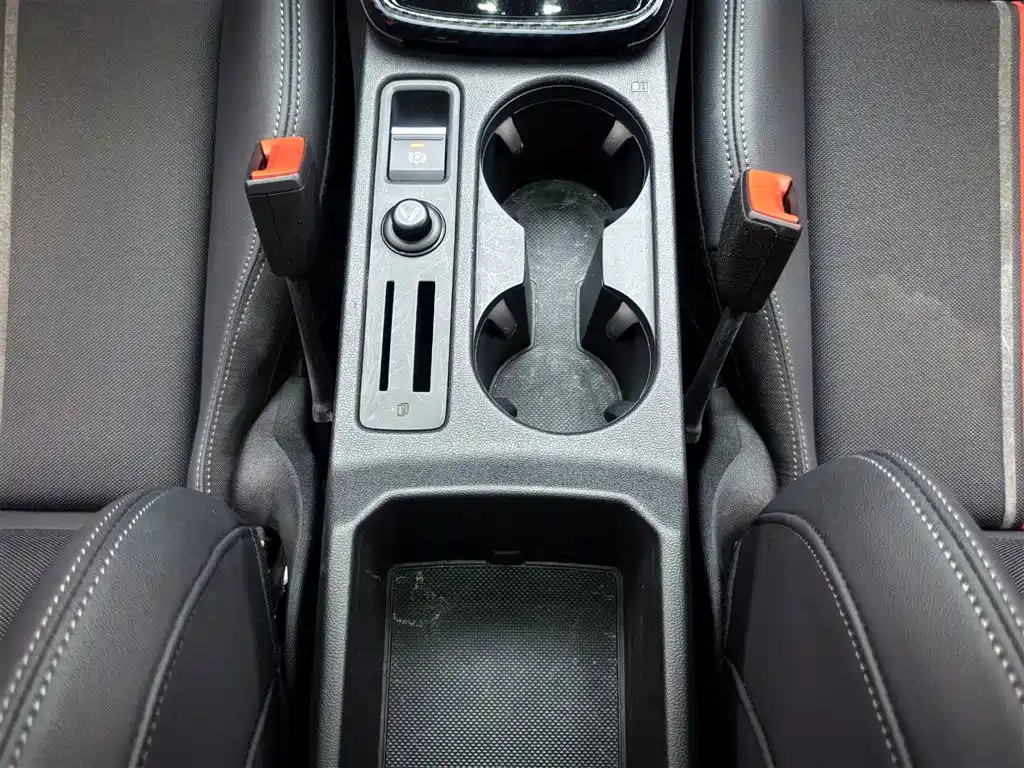 Audi A3 2021 — фото 26