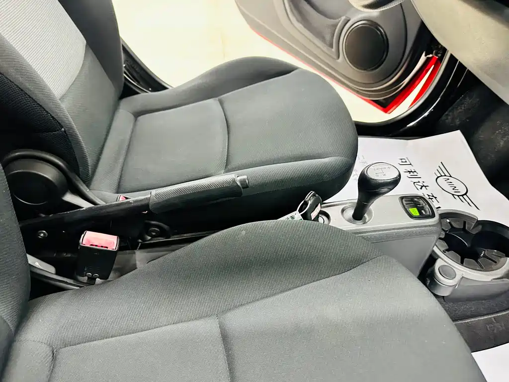 smart fortwo 2013 — фото 24