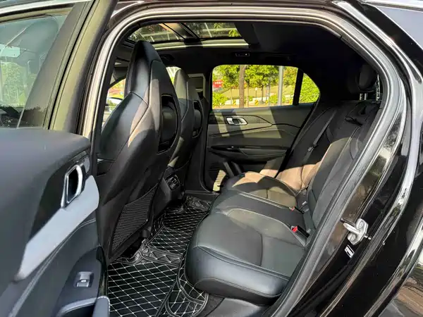 Lynk & Co 03 2019