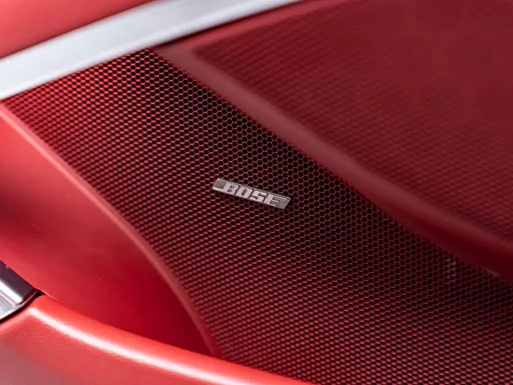Porsche 718 2023 — фото 17