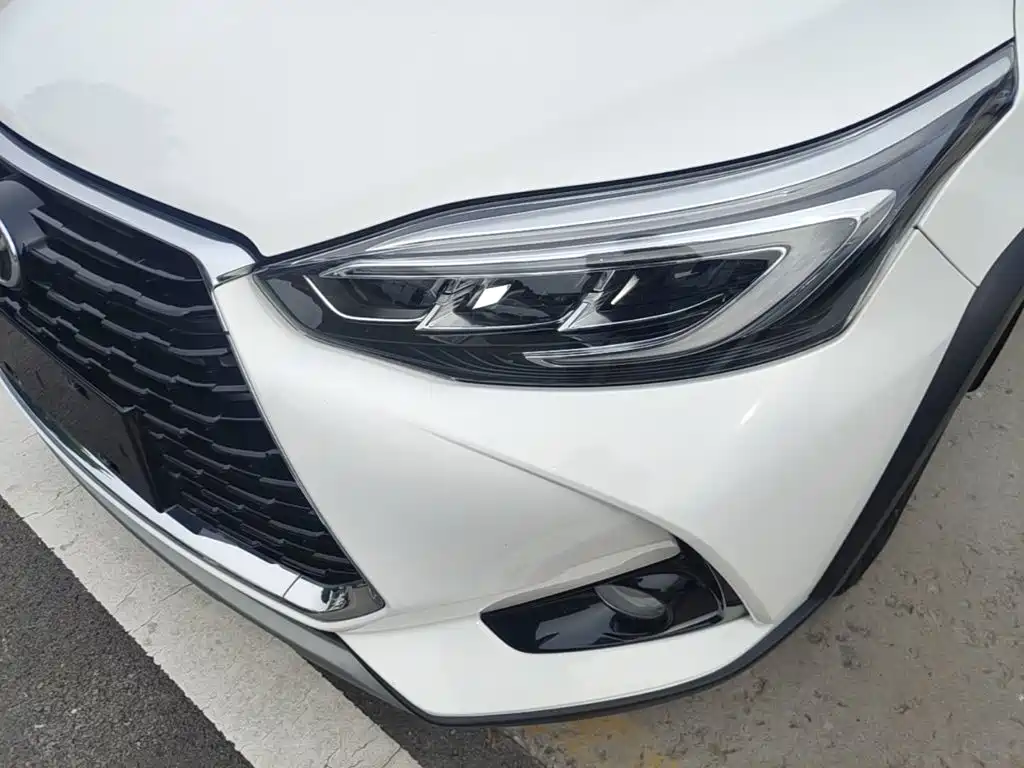 Toyota Yaris L 2021 — фото 24