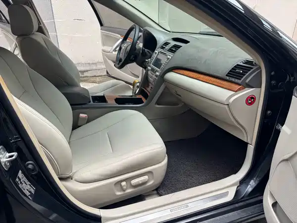 Changan UNI-V 2023