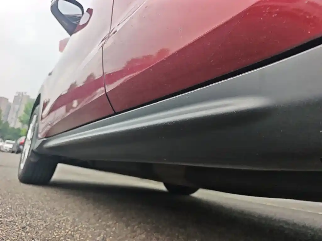 Honda Vezel 2018 — фото 22