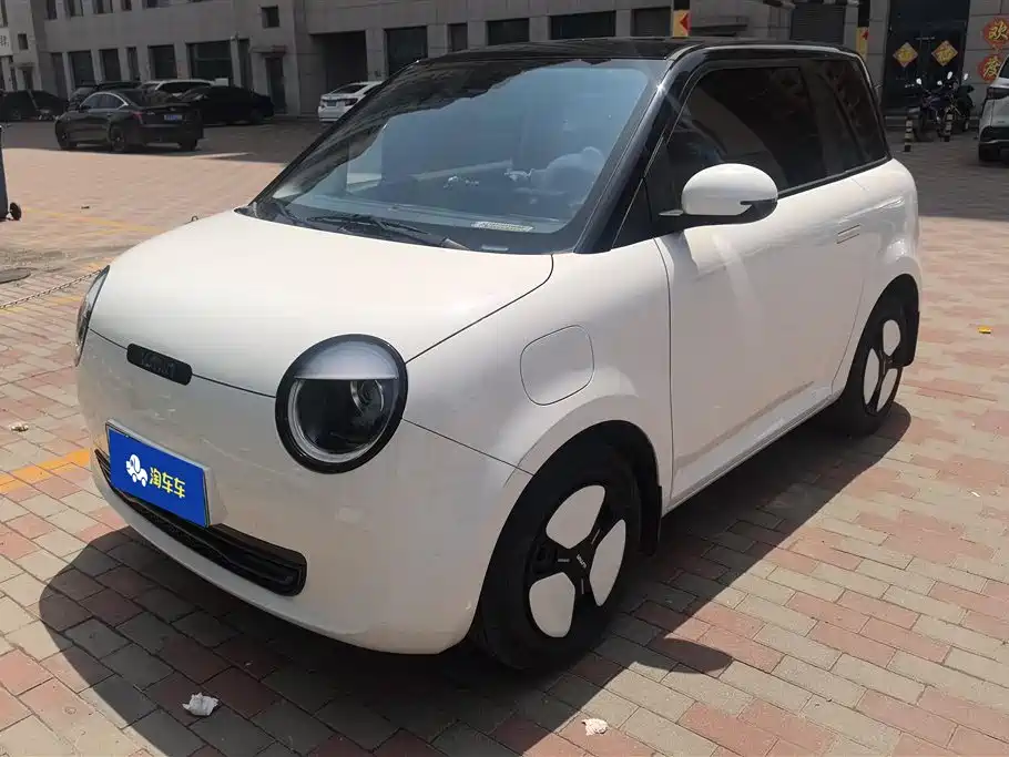 Qiyuan Lumin 2024