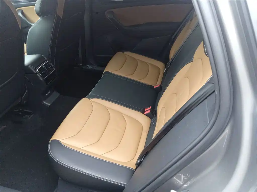 Skoda Kodiaq GT 2020 — фото 13