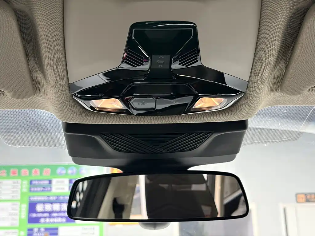 BMW X1 2023 — фото 18