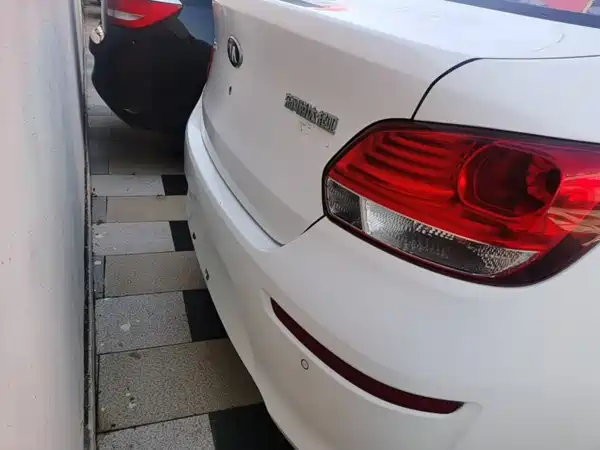 Kia Pegas 2019