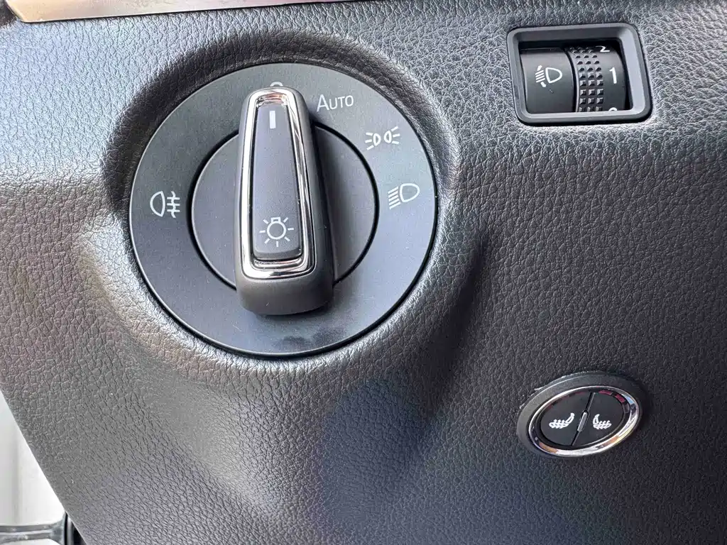 Skoda Kamiq 2021 — фото 11