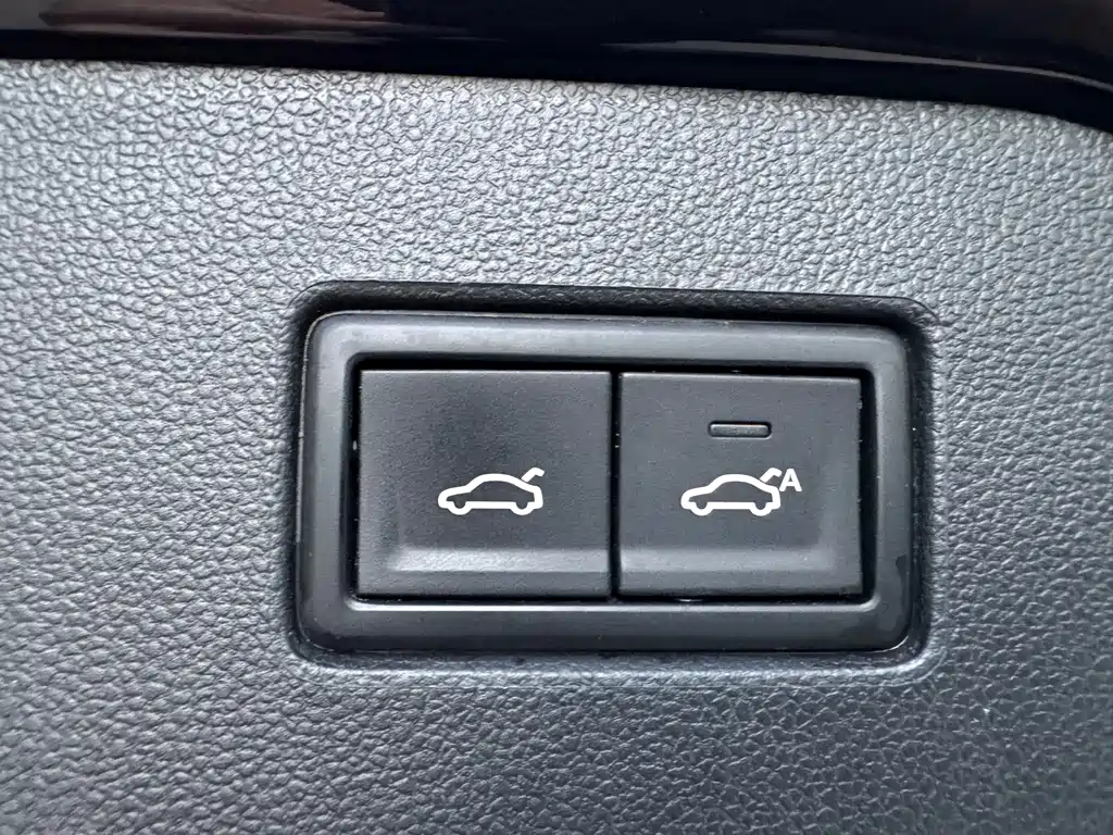 Volkswagen Passat 2021 — фото 13