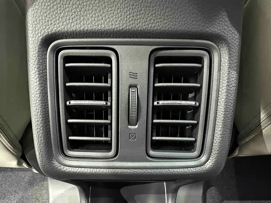 Honda Vezel 2022 — фото 15