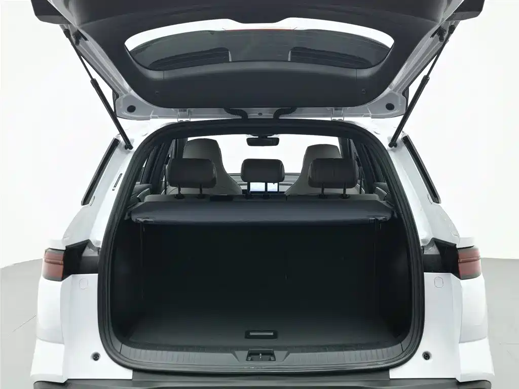 BYD Pro New Energy 2024 — фото 16