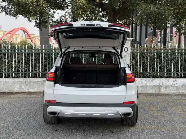 BMW X5 2020