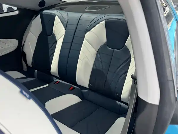 Neta GT 2023