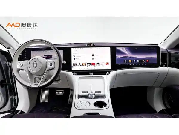 Zunjie S800 2025