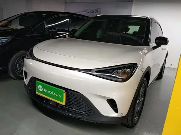 smart #1 2025