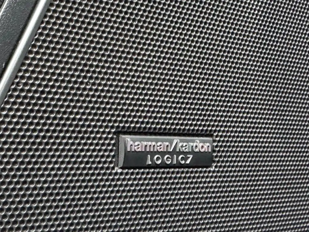 Land Rover Sport 2011 — фото 15