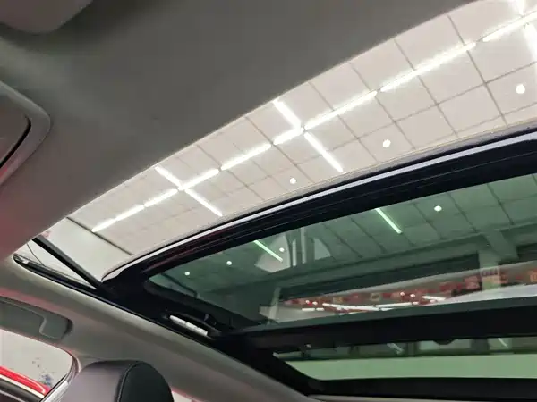 Honda Civic 2022
