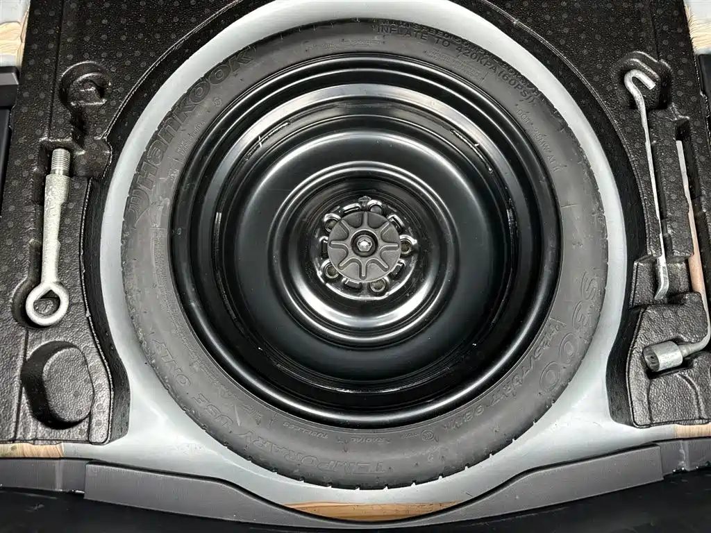 Mazda Atenza 2021 — фото 19