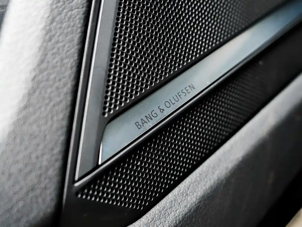 Audi A7 2021 — фото 10