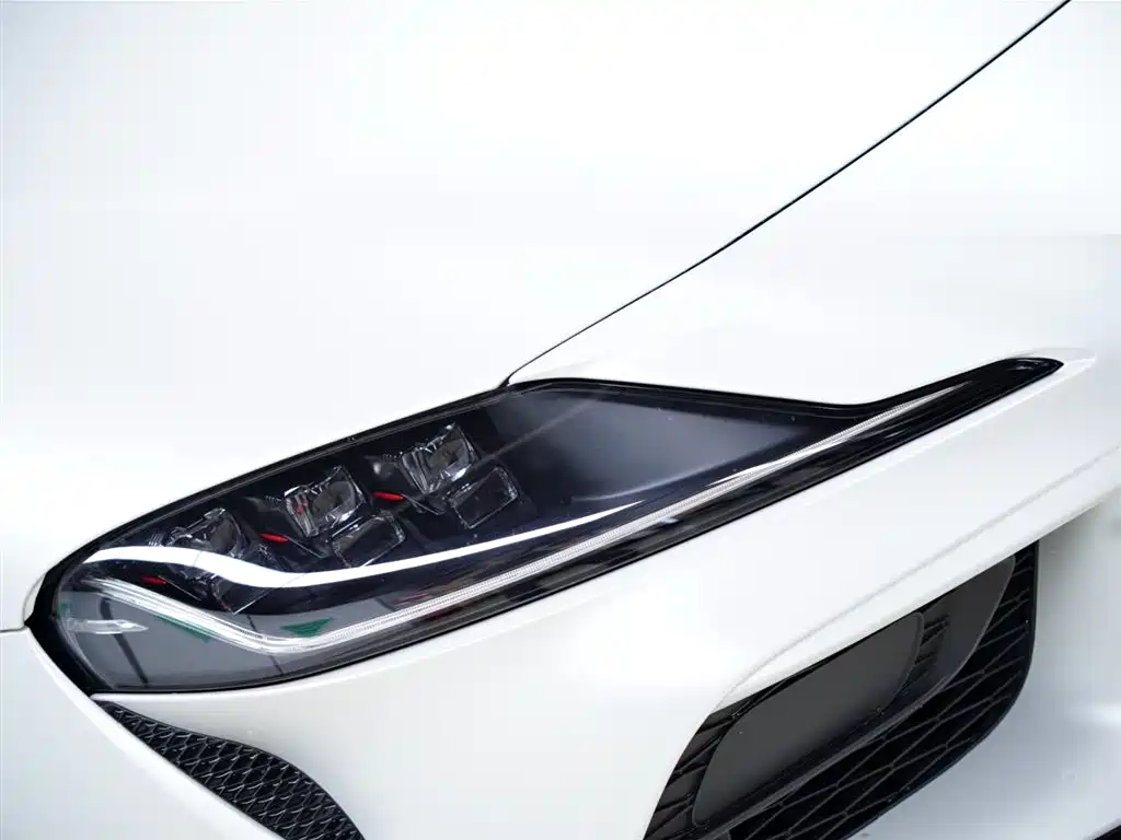 Toyota Supra 2021 — фото 17