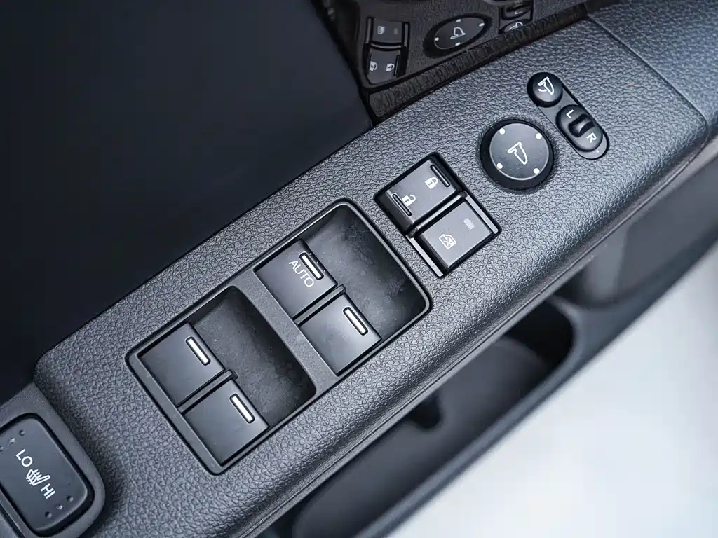 Honda Odyssey 2021 — фото 17