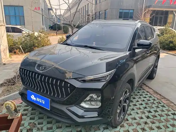 Sehol X8 2021