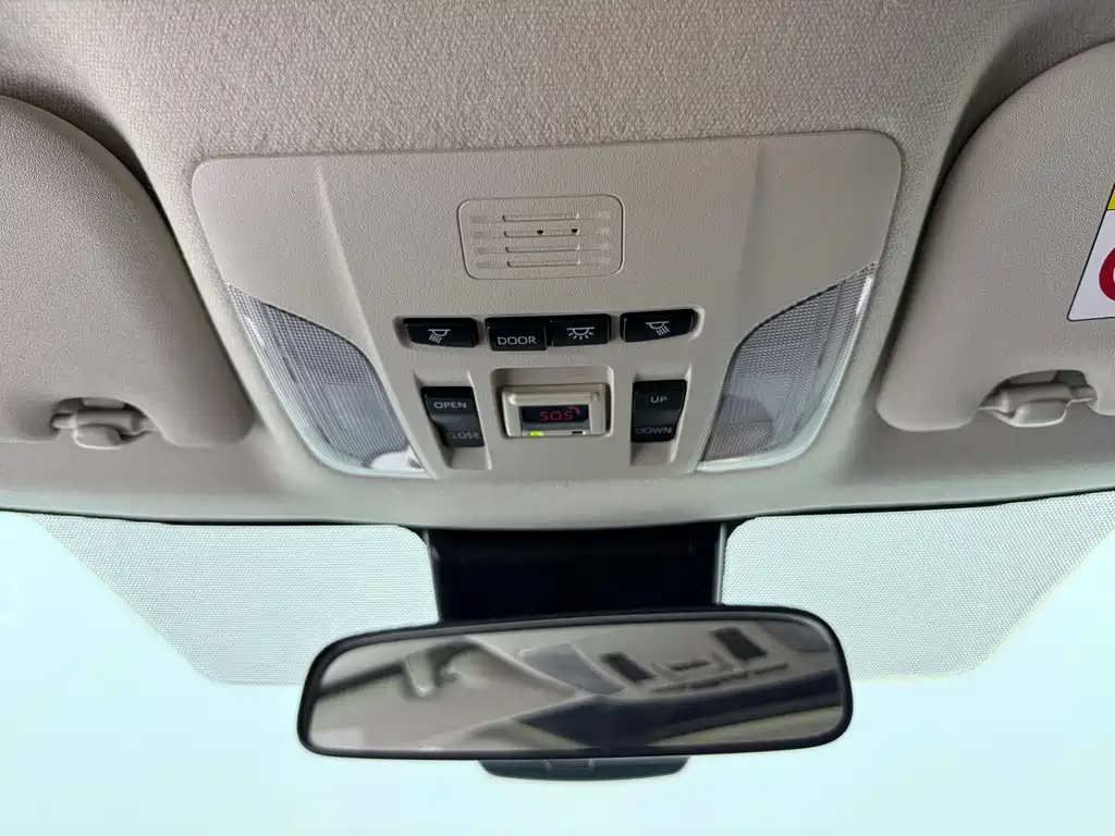 Toyota Corolla 2021 — фото 12