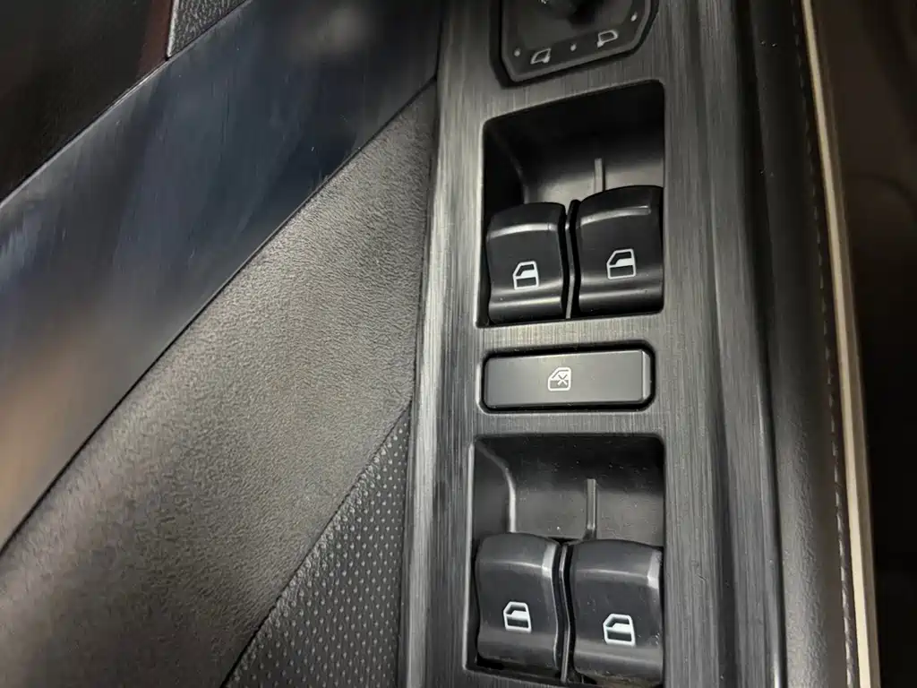 Haval H6 2022