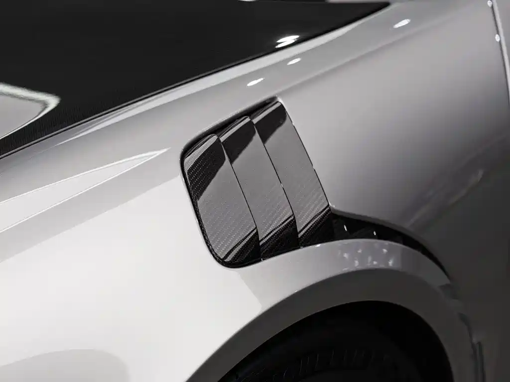 Porsche 911 2019 — фото 6