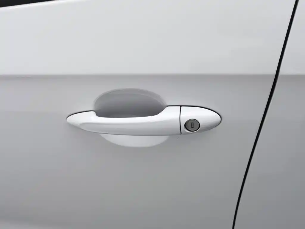 Buick Excelle GT 2022 — фото 18